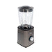 EAN 8421078036241 - JATA JEBT1500 licuadora 1,5 L Batidora de vaso 1500 W Acero inoxidable imagen 5
