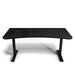 EAN 850009447777 - Arozzi Arena Gaming Desk Negro, Gris imagen 1