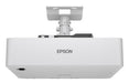 EAN 8715946737980 - Epson EB-L690U imagen 8