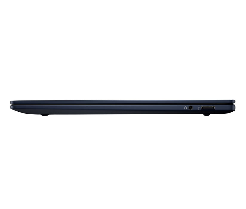 EAN 0198990176680 - HP EliteBook Ultra G1q Copilot+ PC Qualcomm Snapdragon X1E-78-100 Portátil 35,6 cm (14") Pantalla táctil  imagen 12