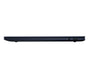 EAN 0198990176680 - HP EliteBook Ultra G1q Copilot+ PC Qualcomm Snapdragon X1E-78-100 Portátil 35,6 cm (14") Pantalla táctil  imagen 12