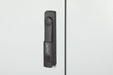 EAN 4016032476580 - Digitus DN-31121 armario rack 42U Rack o bastidor independiente Gris imagen 6