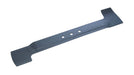 EAN 3165140729604 - Bosch ARM 34 imagen 1