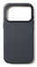 EAN 5060487088132 - Mujjo MUJJO-CL-061-BS funda para teléfono móvil 16 cm (6.3") Basalto imagen 5