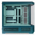 EAN 4711658548832 - Thermaltake View 600 TG Full Tower Verde azulado imagen 4