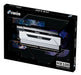 EAN 6955914622104 - Biwin HX100 módulo de memoria 32 GB 2 x 16 GB DDR5 6000 MT/s 288-pin DIMM imagen 11