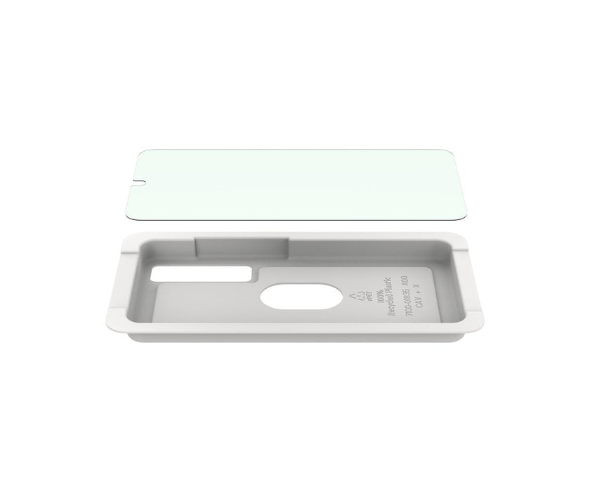 Screen Protector - Samsung S24