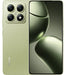 EAN 6941812710487 - Xiaomi 14T 16,9 cm (6.67") SIM doble 5G USB Tipo C 12 GB 256 GB 5000 mAh Verde imagen 1