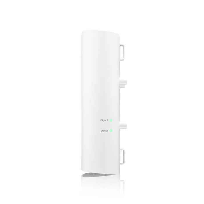 EAN 4718937652860 - Zyxel Nebula FWA70 router inalámbrico 2.5 Gigabit Ethernet 5G imagen 4