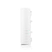 EAN 4718937652860 - Zyxel Nebula FWA70 router inalámbrico 2.5 Gigabit Ethernet 5G imagen 4