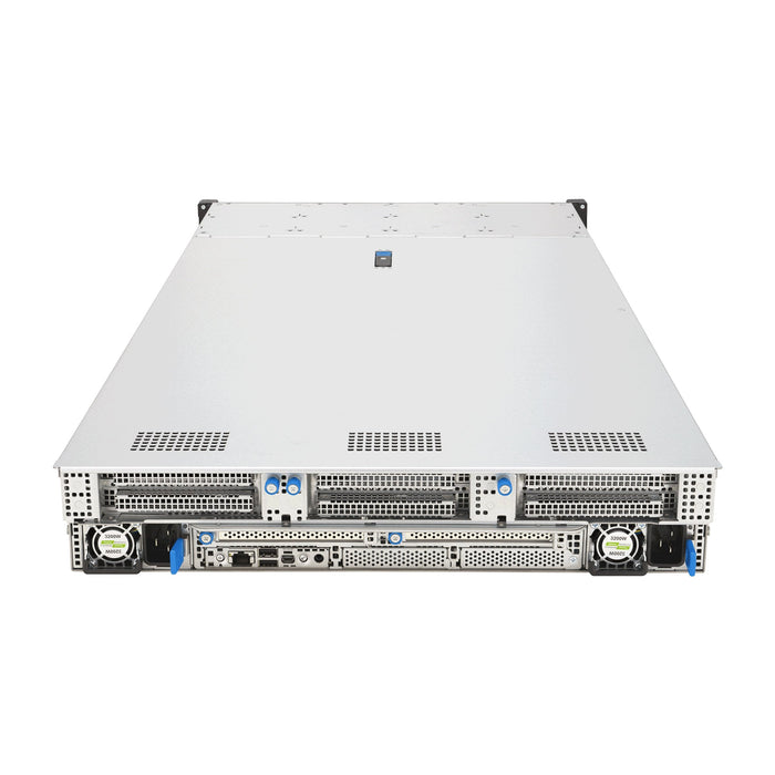 Asus Server Rs720-E12-Rs24g 3.2kw 24n G