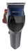 EAN 8447420185764 - Cecotec PrecisionCare Expert Vector Negro 4 imagen 4