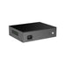EAN 6971693279070 - Ruijie Networks RG-ES110FG-P switch No administrado L2 Fast Ethernet (10/100) Energía sobre Ethernet (PoE imagen 5