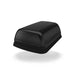 EAN 5055416080615 - Panorama Antennas LOW PRO 4X4 4G/5G GPS/GNSS IOT BLK ANT antena para red Antena omnidireccional SMA 7 dBi imagen 1