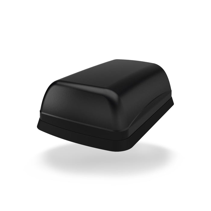 EAN 5055416080608 - Panorama Antennas LOW PRO 4X4 4G/5G IOT ANT antena para red Antena omnidireccional SMA 7 dBi imagen 1