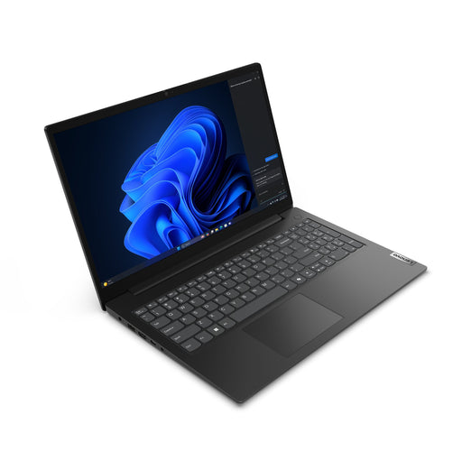 EAN 0198153416219 - Lenovo V15 G5 IRL Intel Core 5 120U Portátil 39,6 cm (15.6") Full HD 16 GB DDR5-SDRAM 512 GB SSD Wi-Fi 6  imagen 2