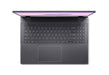 EAN 4711474652362 - Acer Chromebook CB516-1H-582S Intel Core 5 120U 40,6 cm (16") WUXGA 16 GB LPDDR5-SDRAM 256 GB SSD Wi-Fi 6 imagen 4