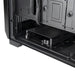 EAN 4710679815817 - Silverstone FARA 312Z Midi Tower Negro imagen 8