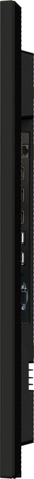 EAN 4948570124442 - iiyama LH4360UHS-B2AG pantalla de señalización Pizarra de caballete digital 108 cm (42.5") LED Wifi 500 c imagen 8