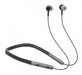 EAN 0766623179805 - Manhattan 179805 auricular y casco Auriculares Inalámbrico Dentro de oído Llamadas/Música MicroUSB Blueto imagen 2