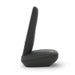 EAN 4250366856933 - Gigaset A690 Teléfono analógico Negro, Plata imagen 6