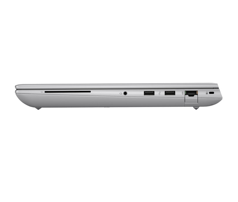 EAN 198415372277 - HP ZBook Fury G11 Intel® Core™ i9 i9-14900HX Estación de trabajo móvil 40,6 cm (16") WUXGA 64 GB DDR5-SDRA imagen 22