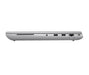 EAN 198415372277 - HP ZBook Fury G11 Intel® Core™ i9 i9-14900HX Estación de trabajo móvil 40,6 cm (16") WUXGA 64 GB DDR5-SDRA imagen 22