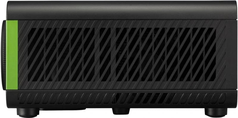 Viewsonic X1-4kpro Projector 4k Uhd Led 3300al Spakers 6wx2