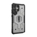 EAN 0840283918803 - Urban Armor Gear Pathfinder Clear funda para teléfono móvil 17,3 cm (6.8") Negro, Plata imagen 4