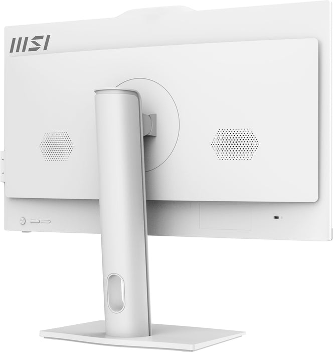 EAN 4711377225021 - MSI Pro AP242P 14M-691EU Intel® Core™ i5 i5-14400 60,5 cm (23.8") 1920 x 1080 Pixeles PC todo en uno 16 G imagen 21