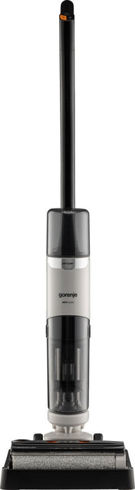Aspiradora Para Sólidos Y Líquidos Gorenje Neoclean Sfc216100g 747632