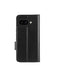 EAN 5711428066039 - dbramante1928 Oslo Pro - Google Pixel 9a funda para teléfono móvil 16 cm (6.3") Funda cartera Negro imagen 3