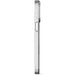 EAN 8720593010799 - Decoded D24IPO15PMBCT2TT funda para teléfono móvil 17 cm (6.7") Transparente imagen 3