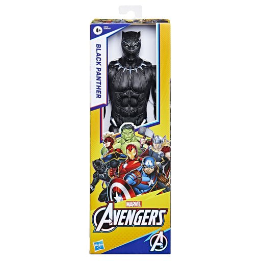 EAN 5010996214669 - Marvel Avengers E78765L00 figura de juguete para niños imagen 1