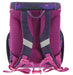 EAN 4008110370880 - Herlitz Loop Plus Magic Unicorn juego de mochila escolar Chica Poliéster Púrpura, Violeta imagen 2