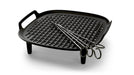 EAN 8720389031892 - Philips HD9926/00 accesorio para freidoras Fondo de grill y brochetas imagen 1