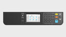 EAN 0632983938188 - KYOCERA ECOSYS MA3501wfx/Plus Laser A4 1200 x 1200 DPI 35 ppm Wifi imagen 5
