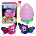 EAN 0681147057494 - Hatchimals EGG INA Bloomables Kittyfly GML imagen 1