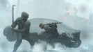 EAN 0711719411475 - Sony The Last of Us Remastered, PS4 Remasterizada Inglés, Italiano PlayStation 4 imagen 14