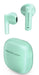 EAN 8432426459216 - Energy Sistem StreetMusic Auriculares True Wireless Stereo (TWS) Dentro de oído Llamadas/Música USB Tipo  imagen 1