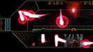 EAN 8436016712996 - Tesura Games Teslagrad Power Pack imagen 29