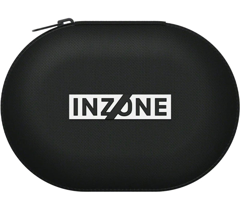 EAN 4548736171084 - Sony Inzone E9 Auriculares Alámbrico Dentro de oído Llamadas/Música USB Tipo C Negro imagen 4