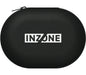 EAN 4548736171084 - Sony Inzone E9 Auriculares Alámbrico Dentro de oído Llamadas/Música USB Tipo C Negro imagen 4