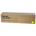 EAN 4519232152969 - Toshiba T-FC 30 EY cartucho de tóner Original Amarillo imagen 1