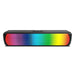 EAN 8436587974250 - Krom K-POP Negro 2.0 canales 6 W imagen 4