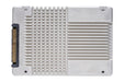 EAN 0675901439596 - Intel DC P4600 1,6 TB 2.5" PCI Express 3.1 NVMe 3D TLC imagen 5