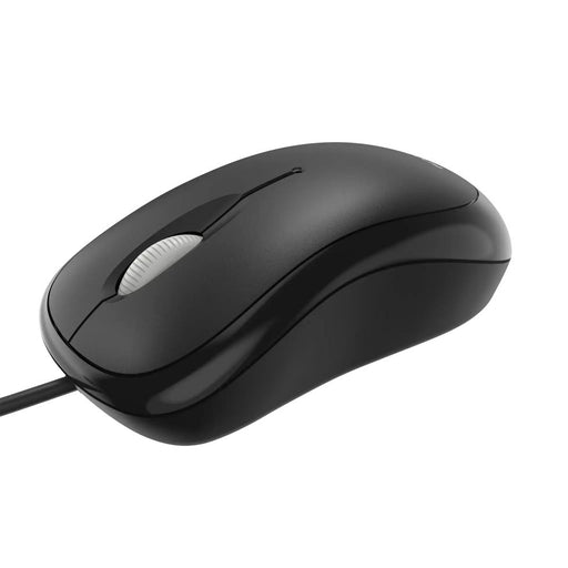 EAN 0650450074863 - Incase Designed by Microsoft P58-00019 ratón Universal Ambidextro USB tipo A imagen 1