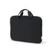 EAN 7640158669747 - BASE XX D31788 maletines para portátil 31,8 cm (12.5") Funda Negro imagen 3