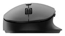 EAN 8712581778897 - Philips SPK7507B/00 ratón Oficina mano derecha RF inalámbrico Óptico 3200 DPI imagen 2