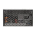 EAN 4713227537513 - Thermaltake Toughpower GF A3 Gold 850W - TT Premium Edition unidad de fuente de alimentación 24-pin ATX A imagen 6